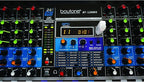Boytone 12 Channel Bluetooth Studio Audio Mixer - Image 5