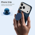 BENKS ArmorPop Magnetic Phone Grip & Stand - Image 3