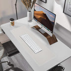 ALOANES Waterproof Mouse Pad - Image 6
