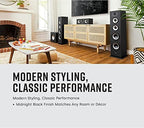 Polk Monitor XT70 Large Tower Speaker - Image 4