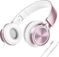 AILIHEN Kids Headphones, Headphones by AILIHEN