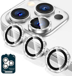 Tensea Camera Lens Protector Compatible by Tensea