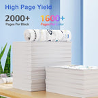 Toner Kingdom Ink Cartridges Remanufactured - Image 5
