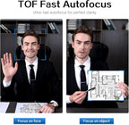 Angetube AI Webcam for PC - Image 5