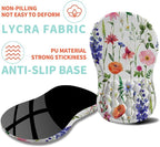 Ergonomic Mouse Pad Wrist Support - Image 6