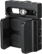 CAMVATE Universal SSD Holder Clamp Adjustable Width - Image 4
