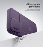 SURITCH for iPhone 16 Pro Max Case - Image 7