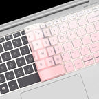 Keyboard Cover for HP EliteBook 830 835 840 845 1040 G9 G10 2023 2022 13.3 14 - Image 6