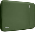 tomtoc 360° Protective Laptop Sleeve by tomtoc