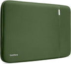 tomtoc 360° Protective Laptop Sleeve by tomtoc