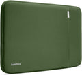 tomtoc 360° Protective Laptop Sleeve by tomtoc