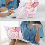 Mektron Case for MacBook Pro 16 inch A2141 - Image 7