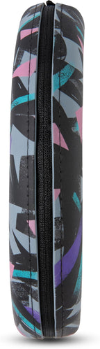 WC BandZ Virtuoso V2 - Image 7