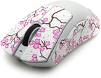 BT.L BTL Mouse Grip for Razer DeathAdder V3, Razer DeathAdder V3 Pro Wireless - Image 6