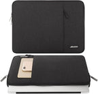MOSISO Laptop Case 12.3 inch, 11.6-12.3 inch Laptop Sleeve Compatible - Image 2