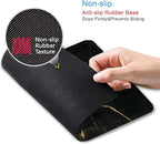 Marble Mouse Pad - Image 3