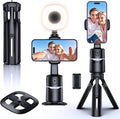 UBeesize Auto Face Tracking Tripod by UBeesize