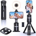 UBeesize Auto Face Tracking Tripod by UBeesize