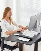 iDPRT Portable Thermal Printer, MT610 Pro Wireless - Image 6