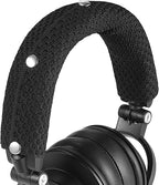 GEVO Replacement Headphone Headband Cover by GGVOEARS