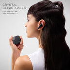 CMF Buds Pro 2 Wireless Earbuds, Hi-Res Audio - Image 8