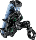 BRCOVAN Motorcycle Phone Mount Holder by BRCOVAN