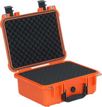 MEIJIA Portable All Weather Waterproof Protective Case, Hard Case, Camera Case - Image 2