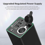 RoyPow 30W PD Portable Charger - Image 2