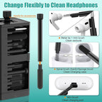 VICHYIE Keyboard Cleaning Kit - Image 3