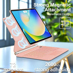 for iPad 9th Generation Case - Image 3