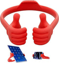 Honsky Thumbs Up Tablet Stand by Honsky