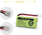 GEILIENERGY BT18433 BT28433 BT184342 BT284342 BT183348 BT283348 BT-1011 - Image 4
