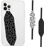 Phone Grip Strap by Switchbands