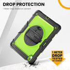 timecity for iPad 11th/ 10th Generation Case 11''/ 10.9 Inch - Image 3