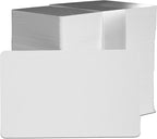 Evolis Primacy 2 Dual-Sided ID Card Printer & Supplies Bundle Badge Machine. - Image 8