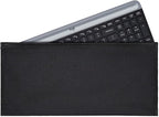 Keyboard Anti Dust Bag Sleeve Pouch - Image 4