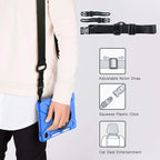 BRAECN for Samsung Galaxy Tab S6 Lite 10.4 Case 2024, Rugged Protective Case - Image 5