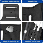 VUP Running Armband 360°Rotatable - Image 6