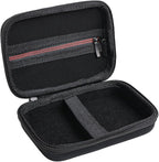 Labels Printer Case Compatible - Image 7
