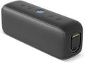 BOGASING G6 Bluetooth Speaker, Portable Wireless Speakers by BOGASING