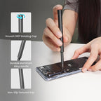 46-in-1 Precision Screwdriver Set - Image 7