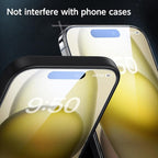 SMARTDEVIL 2 Pack Screen Protector - Image 6
