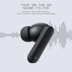 CMF Buds Pro 2 Wireless Earbuds, Hi-Res Audio - Image 6