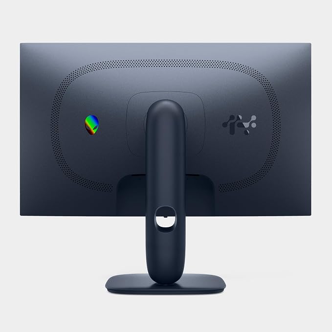 Alienware 27 Gaming Monitor - Image 13