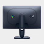 Alienware 27 Gaming Monitor - Image 13