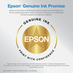 Epson EcoTank ET-2980 Wireless All-in-One Color Supertank Printer - Image 6
