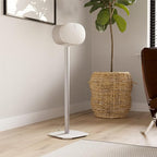 Vogel's SFS 4133 Speaker Floor Stand - Image 3