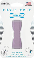 LOVEHANDLE Universal Phone Grip - Image 2