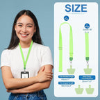 PATIKIL Smart Phone Lanyard - Image 2