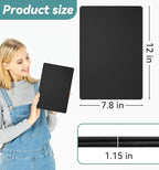 Ipad Protection Shield Pad, Radiation Protect & Heat Shield, - Image 4